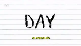 Hailee Steinfeld & DNCE - Rock Bottom (Tradução) (Lyric Video Legendado)