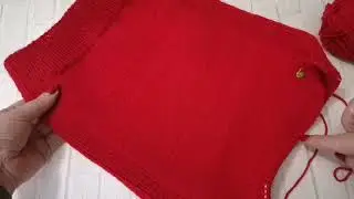 Влог :поездка в Витебск /уже дома /что вяжу