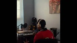 Toast to you “live”