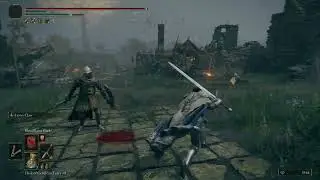 How to Pause in Elden Ring