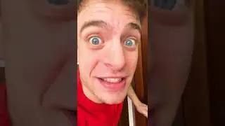 SCEGLI LA PORTA GIUSTA!