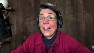 Is cellular broadband more reliable than wired WAN for fixed sites? | Wireless WAN #2