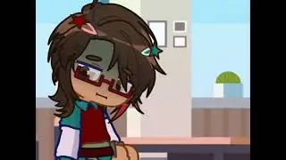 i got that dog in me (tdi/gacha life 2)