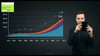 The $12,000 Idle GCP Instance: A FinOps Horror Story