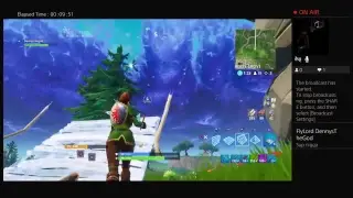 Road To 50Subscribers | 100+Wins | 1v1 me i will get yo booty bums down