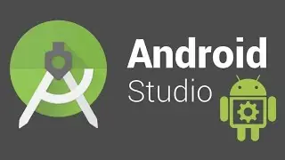 Android Studio: Connect a physical device for testing