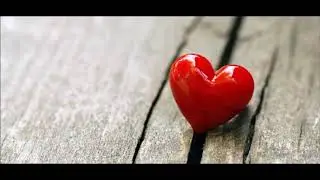 Gipsy Culy - Rado mange pijav - na želanie