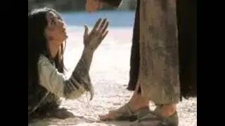 Creeré