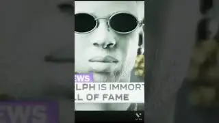 celebrate yo lYfe official video 2022vizionz abl intro