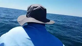 Anglers Choice May 2017