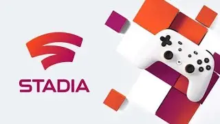 Google Stadia Explained!