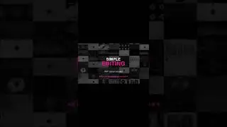 50 Audio Spectrum Music Visualizers | After Effects Template