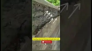 Water proofing plaster 