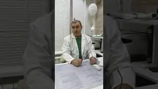 Журавлев Евгений Михайлович