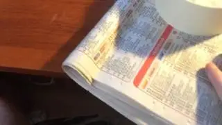 Заточка ножа Кизляр "РУЗ"