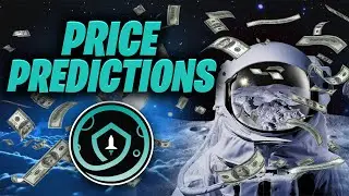 SAFEMOON PRICE PREDICTIONS ——————————— HODL || SOUTH BEACH CRYPTO