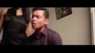 Phe - Ms. Airey (Official Music Video)