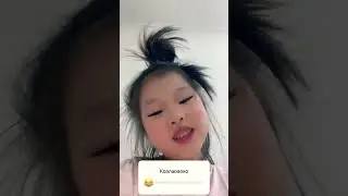 #short #shorts #shortsyoutube #shortvideo #youtube #youtubeshorts #youtubechannel #kids #funny