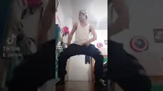 down on me by jeremih choreography