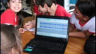 BULLYING
