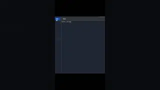 Coding in Python:How to Reverse a String-Step-by-Step Guide | Python interview program @codewithbv