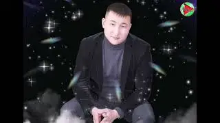 Асқар Ысқақ  - КӨРКЕМ СЕЗІМ жаңа хит ән 2022 (аудио)