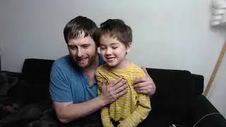 We Play TV Channel Trailer