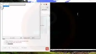 0x02  Shell, IO Redirections and Filters  