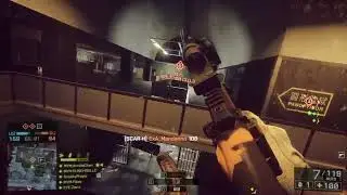 sweden vs italy bf4