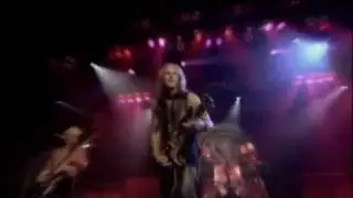 Whitesnake - Take Me With You (Live London 2004 HD)