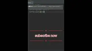 Programming best short video using python #trending#programming#coding #shorts #python #coder#hacker