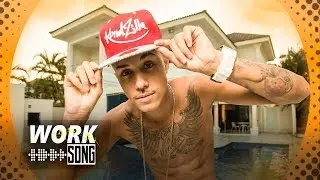 MC Livinho - Catuca com Carinho - (Áudio Oficial) - Previa 2016