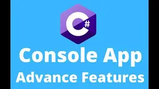 C#.NET Console Application - Converting Hexadecimal to Strings