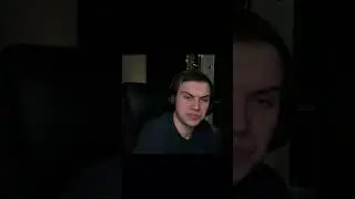 twitch:sasavot | #shrots #sasavot #twitch #recommended #kishki #twitchclips
