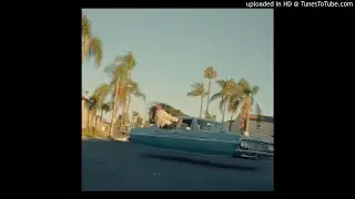 [FREE] SiR x D Smoke Type Beat 2020