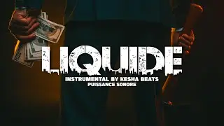 [Free] Angry Melodic Trap Type Beat 