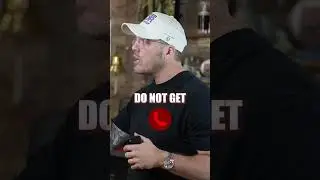 NEVER Do This When Outbound Dialing