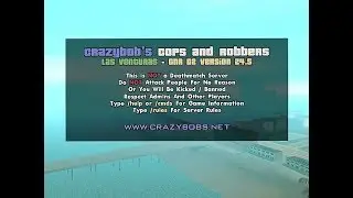 CNR Cheater [INA]_[CNR]