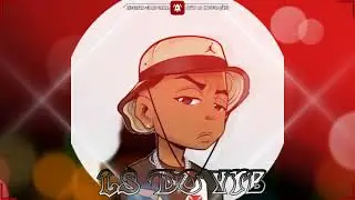 MTG FIZ A LEVADINHA PRA VOCE DESCER X AI PRA Q TANTA FOFOQUINHA( JC FAIXA PRETA)