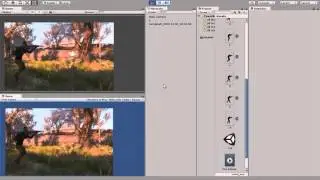 Desktop 12 03 2015   09 20 37 08