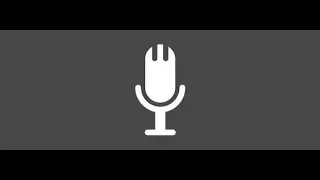 Windows 10 Speech Recognition Software 10 minute Tutorial.