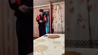 НИШТЯКИ ИЗ 90-ЫХ😌