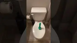 wi