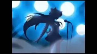 [セーラーV] Sailor V Opening ~Ruta a Venus (Español Latino)