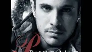 Paulo Mac - Feita a Mão (2011)