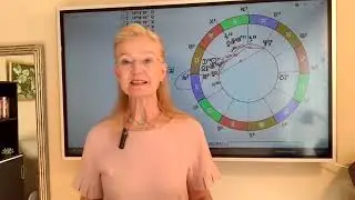 Близнецы- гороскоп на май 2022. В поиске внутренней гармонии и целостности. Социальные связи. Идеал