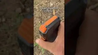 Solar power bank is the future