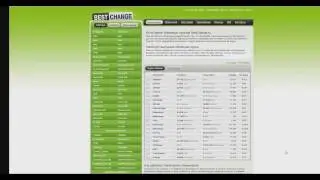 Пополнение кошелька Advсash с Приват 24 через BestChange