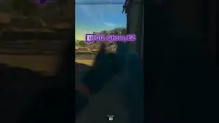 дропшоты не имба в 