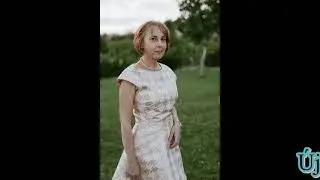 K. László Szilvia - bemutatkozás